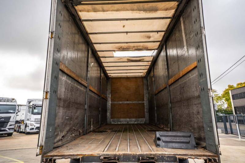 Volvo FH 13 460 -6x2 ( +E64419=AANHANGER) leasing Volvo FH 13 460 -6x2 ( +E64419=AANHANGER): picture 9 Volvo FH 13 460 -6x2 ( +E64419=AANHANGER) leasing Volvo FH 13 460 -6x2 ( +E64419=AANHANGER): picture 9