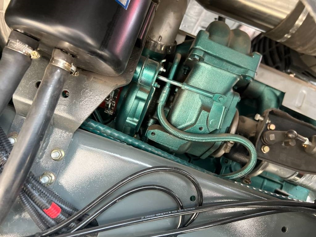 Tipper Howo 371 [ Copy ] [ Copy ]: picture 6