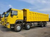 JSIE JSIE3257N3247B1 - Tipper: picture 1 JSIE JSIE3257N3247B1 - Tipper: picture 1
