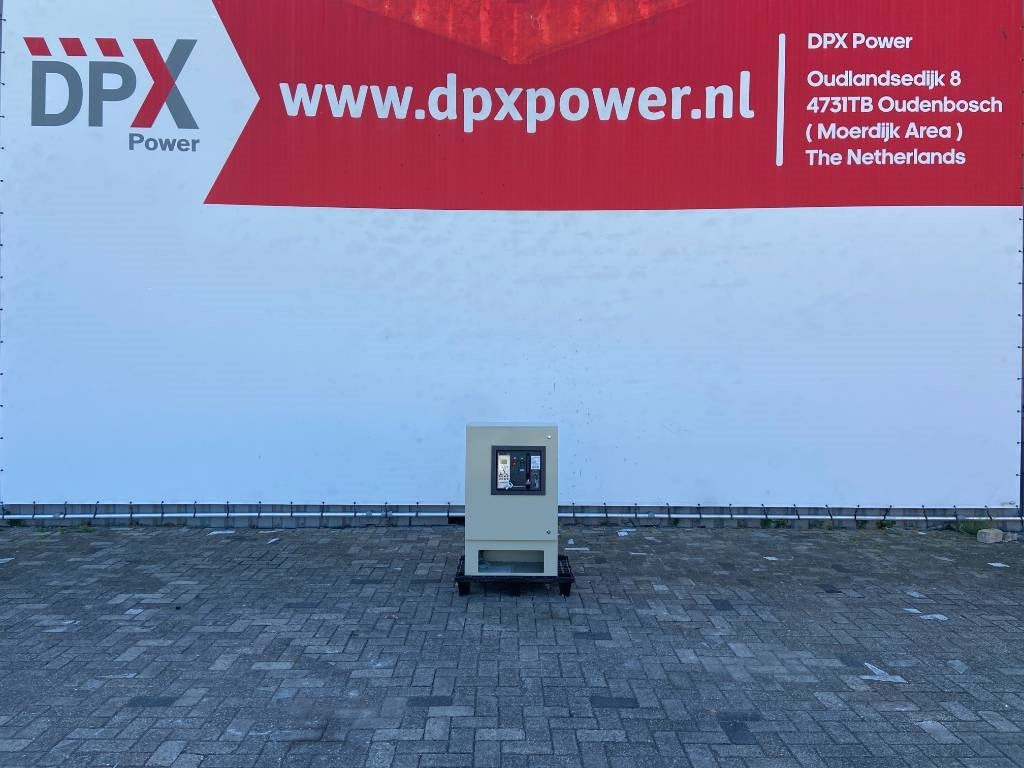 Aisikai ASKW1-2000 - Circuit Breaker 1250A - DPX-3 - Construction equipment: picture 1 Aisikai ASKW1-2000 - Circuit Breaker 1250A - DPX-3 - Construction equipment: picture 1
