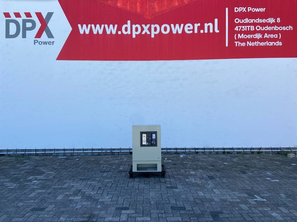 Aisikai ASKW1-2000 - Circuit Breaker 800A - DPX-35 - Construction equipment: picture 1 Aisikai ASKW1-2000 - Circuit Breaker 800A - DPX-35 - Construction equipment: picture 1