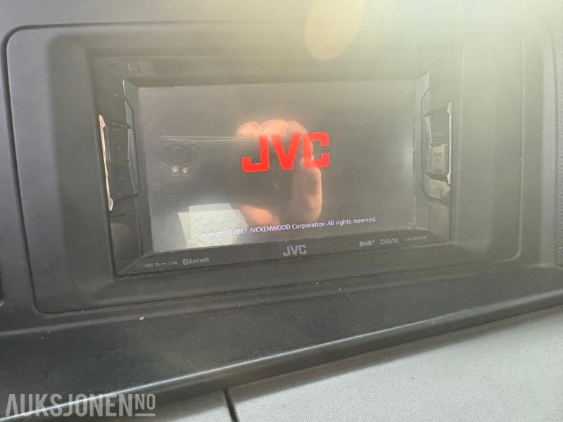 Box truck 2013 MAN TGL 3 seter: picture 19 Box truck 2013 MAN TGL 3 seter: picture 19