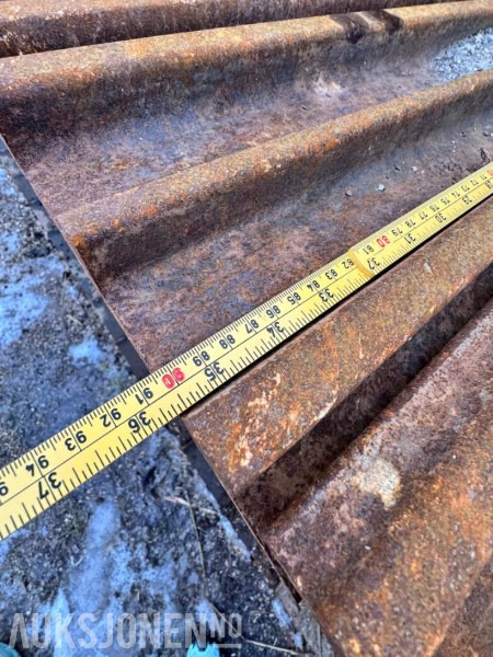 Excavator 2013 Volvo EC220DL - Nytt understell - Sentralsmøring - Bunkringspumpe - Tilleggshydraulikk - 2 skuffer - Indexator rototilt: picture 16