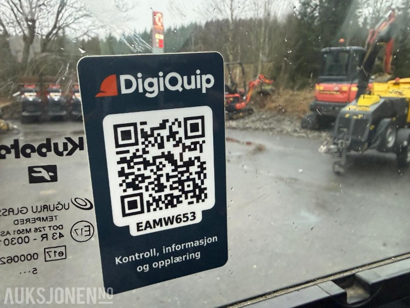 2016 Kubota KX019-4 MINIGRAVER NYE BELTER SERVICEHISTORIKK NY SERVICE 12/25. leasing 2016 Kubota KX019-4 MINIGRAVER NYE BELTER SERVICEHISTORIKK NY SERVICE 12/25.: picture 26 2016 Kubota KX019-4 MINIGRAVER NYE BELTER SERVICEHISTORIKK NY SERVICE 12/25. leasing 2016 Kubota KX019-4 MINIGRAVER NYE BELTER SERVICEHISTORIKK NY SERVICE 12/25.: picture 26