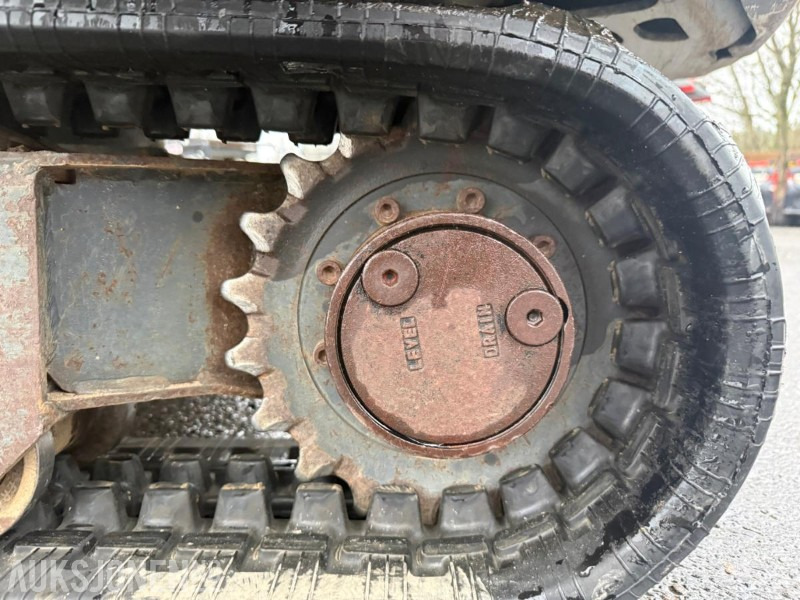 2016 Kubota KX019-4 MINIGRAVER NYE BELTER SERVICEHISTORIKK NY SERVICE 12/25. leasing 2016 Kubota KX019-4 MINIGRAVER NYE BELTER SERVICEHISTORIKK NY SERVICE 12/25.: picture 28 2016 Kubota KX019-4 MINIGRAVER NYE BELTER SERVICEHISTORIKK NY SERVICE 12/25. leasing 2016 Kubota KX019-4 MINIGRAVER NYE BELTER SERVICEHISTORIKK NY SERVICE 12/25.: picture 28