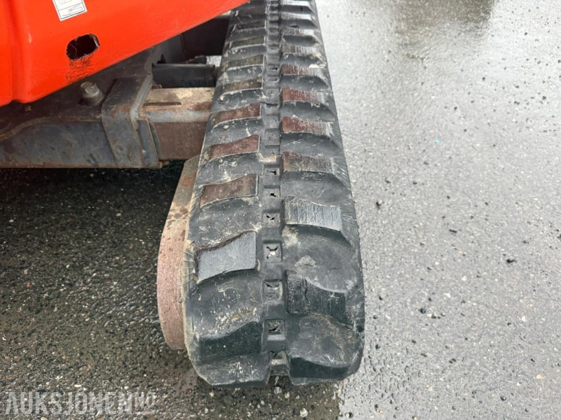 2016 Kubota KX019-4 MINIGRAVER NYE BELTER SERVICEHISTORIKK NY SERVICE 12/25. leasing 2016 Kubota KX019-4 MINIGRAVER NYE BELTER SERVICEHISTORIKK NY SERVICE 12/25.: picture 30 2016 Kubota KX019-4 MINIGRAVER NYE BELTER SERVICEHISTORIKK NY SERVICE 12/25. leasing 2016 Kubota KX019-4 MINIGRAVER NYE BELTER SERVICEHISTORIKK NY SERVICE 12/25.: picture 30