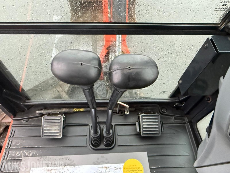 2016 Kubota KX019-4 MINIGRAVER NYE BELTER SERVICEHISTORIKK NY SERVICE 12/25. leasing 2016 Kubota KX019-4 MINIGRAVER NYE BELTER SERVICEHISTORIKK NY SERVICE 12/25.: picture 22 2016 Kubota KX019-4 MINIGRAVER NYE BELTER SERVICEHISTORIKK NY SERVICE 12/25. leasing 2016 Kubota KX019-4 MINIGRAVER NYE BELTER SERVICEHISTORIKK NY SERVICE 12/25.: picture 22