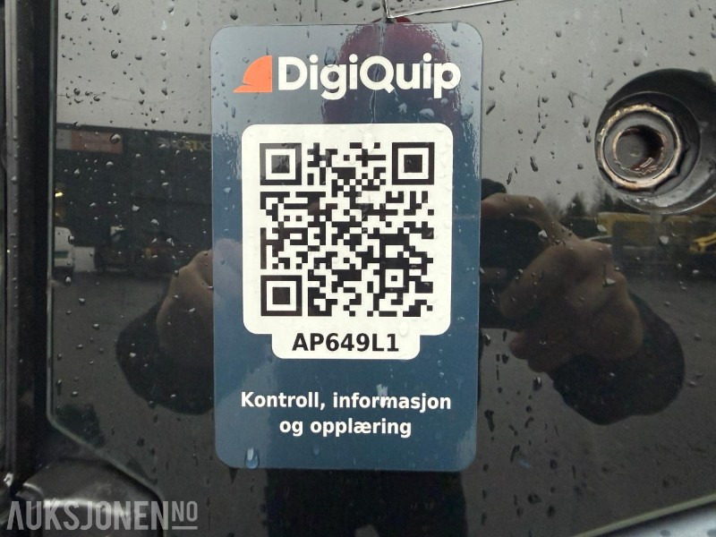 2016 Kubota KX019-4 MINIGRAVER NYE BELTER SERVICEHISTORIKK NY SERVICE 12/25. leasing 2016 Kubota KX019-4 MINIGRAVER NYE BELTER SERVICEHISTORIKK NY SERVICE 12/25.: picture 14 2016 Kubota KX019-4 MINIGRAVER NYE BELTER SERVICEHISTORIKK NY SERVICE 12/25. leasing 2016 Kubota KX019-4 MINIGRAVER NYE BELTER SERVICEHISTORIKK NY SERVICE 12/25.: picture 14