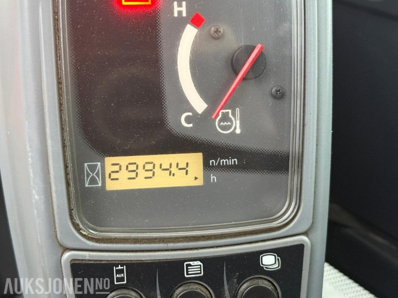 2016 Kubota KX019-4 MINIGRAVER NYE BELTER SERVICEHISTORIKK NY SERVICE 12/25. leasing 2016 Kubota KX019-4 MINIGRAVER NYE BELTER SERVICEHISTORIKK NY SERVICE 12/25.: picture 23 2016 Kubota KX019-4 MINIGRAVER NYE BELTER SERVICEHISTORIKK NY SERVICE 12/25. leasing 2016 Kubota KX019-4 MINIGRAVER NYE BELTER SERVICEHISTORIKK NY SERVICE 12/25.: picture 23