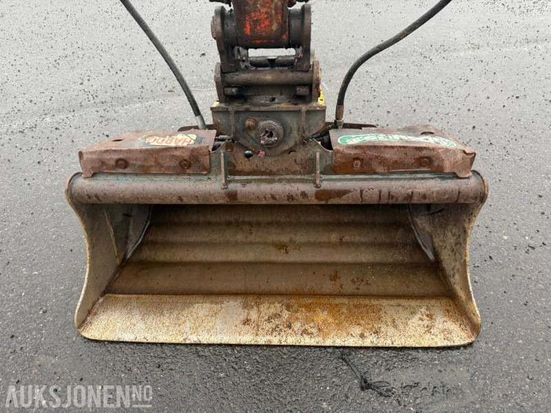 2016 Kubota KX019-4 MINIGRAVER NYE BELTER SERVICEHISTORIKK NY SERVICE 12/25. leasing 2016 Kubota KX019-4 MINIGRAVER NYE BELTER SERVICEHISTORIKK NY SERVICE 12/25.: picture 11 2016 Kubota KX019-4 MINIGRAVER NYE BELTER SERVICEHISTORIKK NY SERVICE 12/25. leasing 2016 Kubota KX019-4 MINIGRAVER NYE BELTER SERVICEHISTORIKK NY SERVICE 12/25.: picture 11