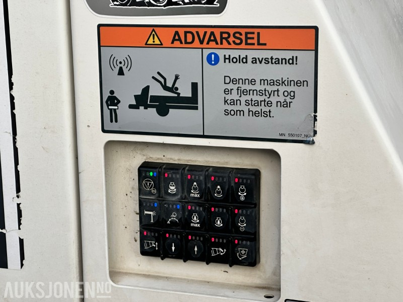 2021 Scania P500XT 8X4 Putzmeister PUMI 28-4Betongpumpe, 83413km leasing 2021 Scania P500XT 8X4 Putzmeister PUMI 28-4Betongpumpe, 83413km: picture 35 2021 Scania P500XT 8X4 Putzmeister PUMI 28-4Betongpumpe, 83413km leasing 2021 Scania P500XT 8X4 Putzmeister PUMI 28-4Betongpumpe, 83413km: picture 35