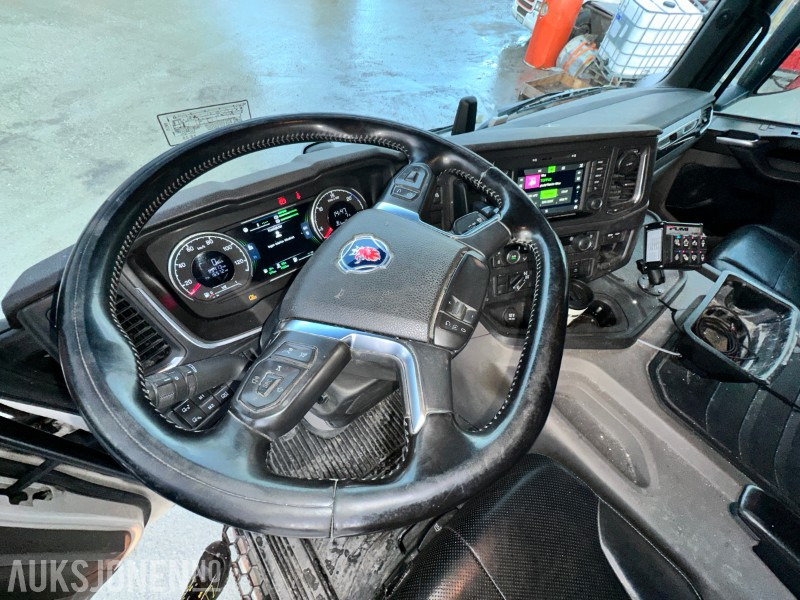 2021 Scania P500XT 8X4 Putzmeister PUMI 28-4Betongpumpe, 83413km leasing 2021 Scania P500XT 8X4 Putzmeister PUMI 28-4Betongpumpe, 83413km: picture 46 2021 Scania P500XT 8X4 Putzmeister PUMI 28-4Betongpumpe, 83413km leasing 2021 Scania P500XT 8X4 Putzmeister PUMI 28-4Betongpumpe, 83413km: picture 46