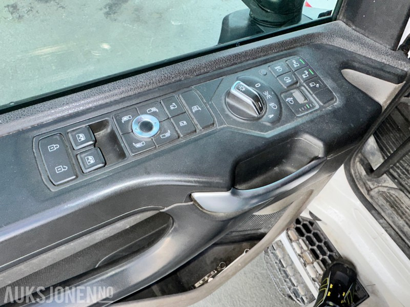 2021 Scania P500XT 8X4 Putzmeister PUMI 28-4Betongpumpe, 83413km leasing 2021 Scania P500XT 8X4 Putzmeister PUMI 28-4Betongpumpe, 83413km: picture 44 2021 Scania P500XT 8X4 Putzmeister PUMI 28-4Betongpumpe, 83413km leasing 2021 Scania P500XT 8X4 Putzmeister PUMI 28-4Betongpumpe, 83413km: picture 44