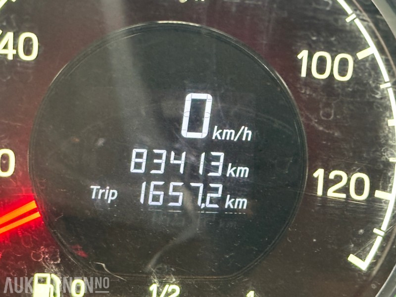 2021 Scania P500XT 8X4 Putzmeister PUMI 28-4Betongpumpe, 83413km leasing 2021 Scania P500XT 8X4 Putzmeister PUMI 28-4Betongpumpe, 83413km: picture 48 2021 Scania P500XT 8X4 Putzmeister PUMI 28-4Betongpumpe, 83413km leasing 2021 Scania P500XT 8X4 Putzmeister PUMI 28-4Betongpumpe, 83413km: picture 48