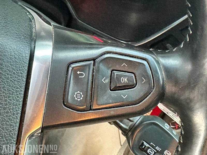 2021 Scania P500XT 8X4 Putzmeister PUMI 28-4Betongpumpe, 83413km leasing 2021 Scania P500XT 8X4 Putzmeister PUMI 28-4Betongpumpe, 83413km: picture 49 2021 Scania P500XT 8X4 Putzmeister PUMI 28-4Betongpumpe, 83413km leasing 2021 Scania P500XT 8X4 Putzmeister PUMI 28-4Betongpumpe, 83413km: picture 49