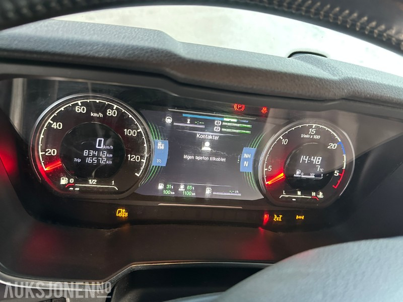 2021 Scania P500XT 8X4 Putzmeister PUMI 28-4Betongpumpe, 83413km leasing 2021 Scania P500XT 8X4 Putzmeister PUMI 28-4Betongpumpe, 83413km: picture 47 2021 Scania P500XT 8X4 Putzmeister PUMI 28-4Betongpumpe, 83413km leasing 2021 Scania P500XT 8X4 Putzmeister PUMI 28-4Betongpumpe, 83413km: picture 47