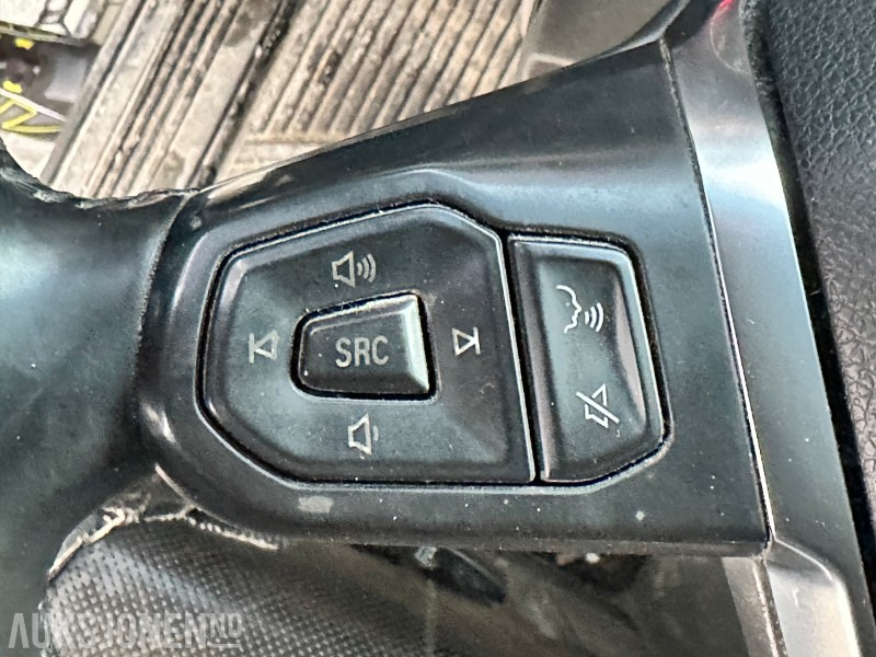 2021 Scania P500XT 8X4 Putzmeister PUMI 28-4Betongpumpe, 83413km leasing 2021 Scania P500XT 8X4 Putzmeister PUMI 28-4Betongpumpe, 83413km: picture 50 2021 Scania P500XT 8X4 Putzmeister PUMI 28-4Betongpumpe, 83413km leasing 2021 Scania P500XT 8X4 Putzmeister PUMI 28-4Betongpumpe, 83413km: picture 50