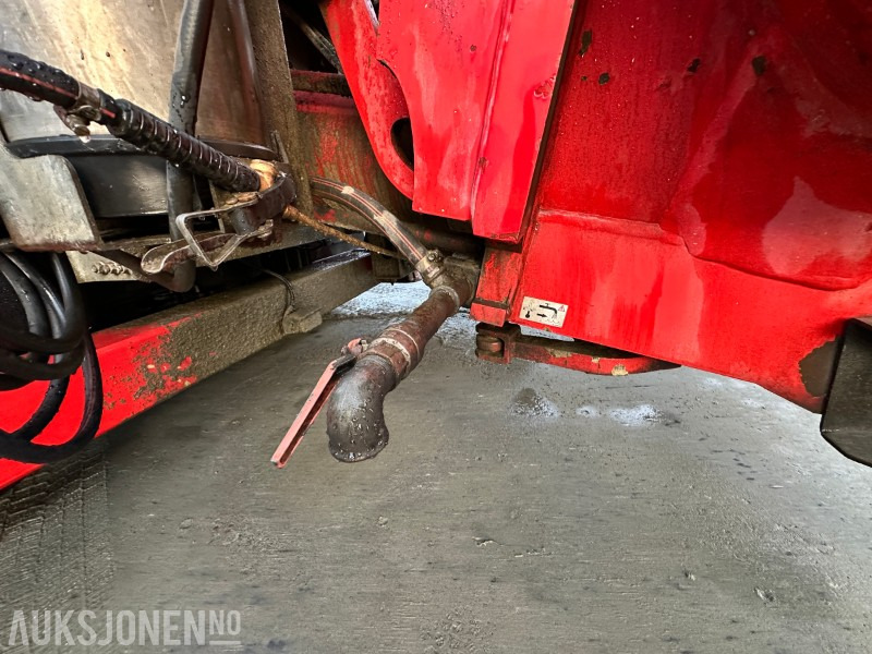 2021 Scania P500XT 8X4 Putzmeister PUMI 28-4Betongpumpe, 83413km leasing 2021 Scania P500XT 8X4 Putzmeister PUMI 28-4Betongpumpe, 83413km: picture 31 2021 Scania P500XT 8X4 Putzmeister PUMI 28-4Betongpumpe, 83413km leasing 2021 Scania P500XT 8X4 Putzmeister PUMI 28-4Betongpumpe, 83413km: picture 31