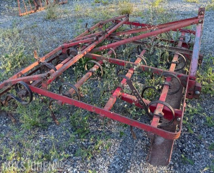 Harv - Agricultural machinery: picture 3 Harv - Agricultural machinery: picture 3