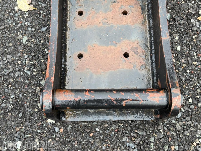 S50 sveisefeste / feste - Attachment for Construction machinery: picture 2 S50 sveisefeste / feste - Attachment for Construction machinery: picture 2
