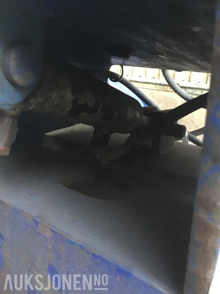 Seinklype - S30 feste - Attachment for Construction machinery: picture 5 Seinklype - S30 feste - Attachment for Construction machinery: picture 5