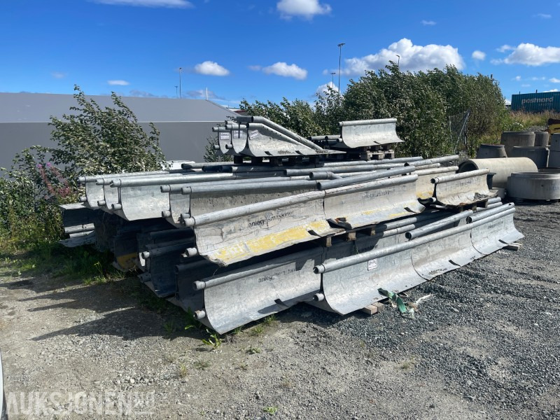 Miniguard 65 element - Construction equipment: picture 2 Miniguard 65 element - Construction equipment: picture 2