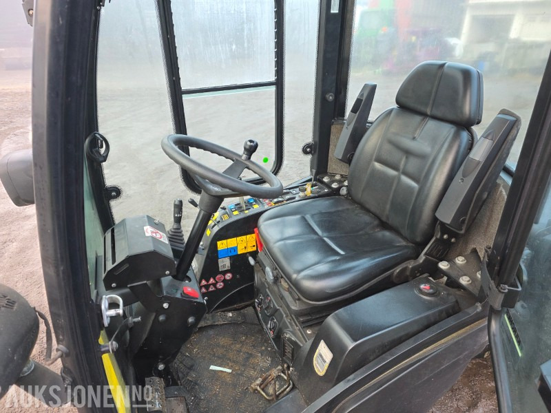 2010 Kärcher MC50 multimaskin leasing 2010 Kärcher MC50 multimaskin: picture 18 2010 Kärcher MC50 multimaskin leasing 2010 Kärcher MC50 multimaskin: picture 18