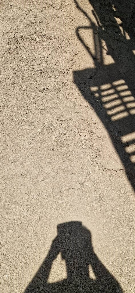 Screener McCloskey S130 3D: picture 28 Screener McCloskey S130 3D: picture 28