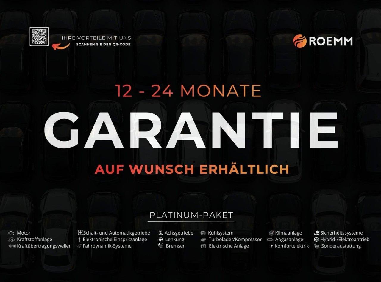 Seat Ateca FR 4Drive*GARANTIE*LED*Parkass.*Sitzheiz* - SUV: picture 5 Seat Ateca FR 4Drive*GARANTIE*LED*Parkass.*Sitzheiz* - SUV: picture 5