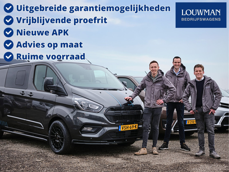 Mercedes-Benz Vito 116 CDI L2 Pro Trekhaak Multibeam LED Betimmering Achteruitrijcamera met perkeersensoren - Panel van: picture 4 Mercedes-Benz Vito 116 CDI L2 Pro Trekhaak Multibeam LED Betimmering Achteruitrijcamera met perkeersensoren - Panel van: picture 4