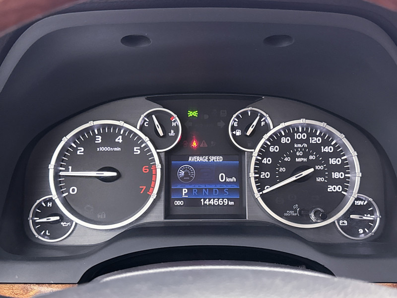 Toyota Tundra 5.7 V8 Double Cab 4x4 LPG 1974-Edition Leder JBL Stoel ventilatie/ verwarming Schuif/kantel dak Blind spot Camera 3500kg trekhaa - Pickup truck, Combi van: picture 5 Toyota Tundra 5.7 V8 Double Cab 4x4 LPG 1974-Edition Leder JBL Stoel ventilatie/ verwarming Schuif/kantel dak Blind spot Camera 3500kg trekhaa - Pickup truck, Combi van: picture 5