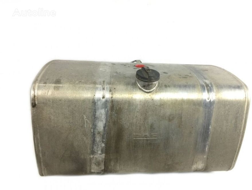 DAF XF95 / XF105 - Fuel tank for Truck: picture 3 DAF XF95 / XF105 - Fuel tank for Truck: picture 3