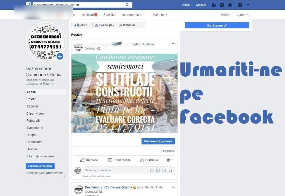 MAN Janta MAN TGA TGX + multe alte modele 22.5 - Rim for Truck: picture 3 MAN Janta MAN TGA TGX + multe alte modele 22.5 - Rim for Truck: picture 3