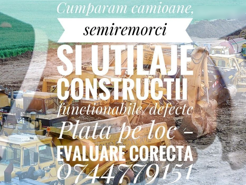 MAN TGA - Engine for Truck: picture 3 MAN TGA - Engine for Truck: picture 3