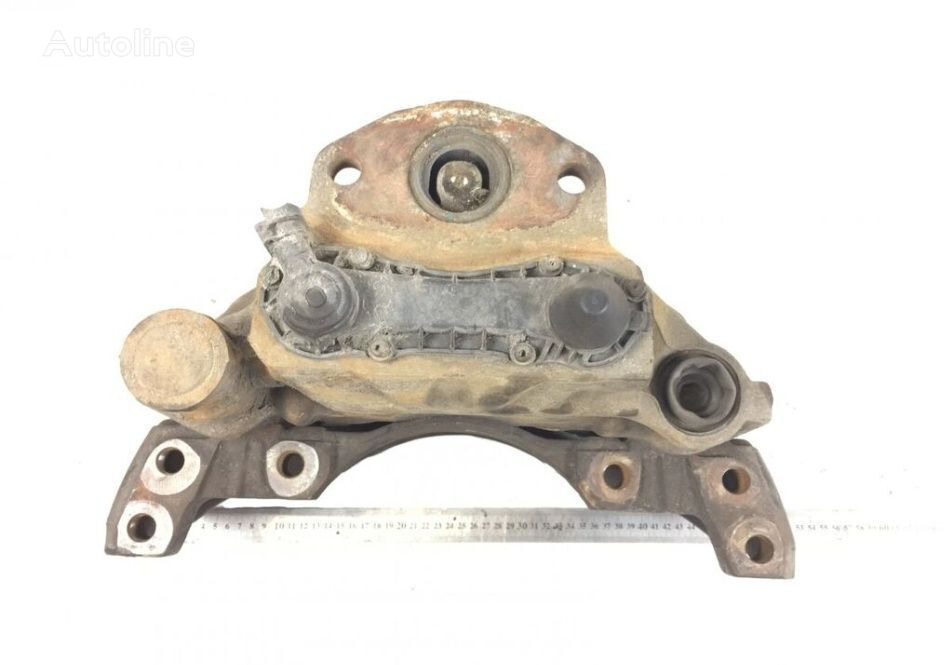 MAN TGA TGX - Brake caliper for Truck: picture 3 MAN TGA TGX - Brake caliper for Truck: picture 3