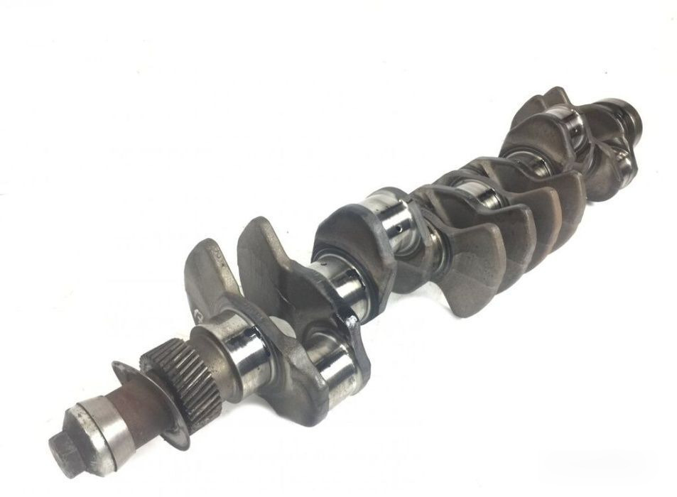Scania 1338810 1411335 Scania 4-series 94/114/124 - Propeller shaft for Truck: picture 1 Scania 1338810 1411335 Scania 4-series 94/114/124 - Propeller shaft for Truck: picture 1
