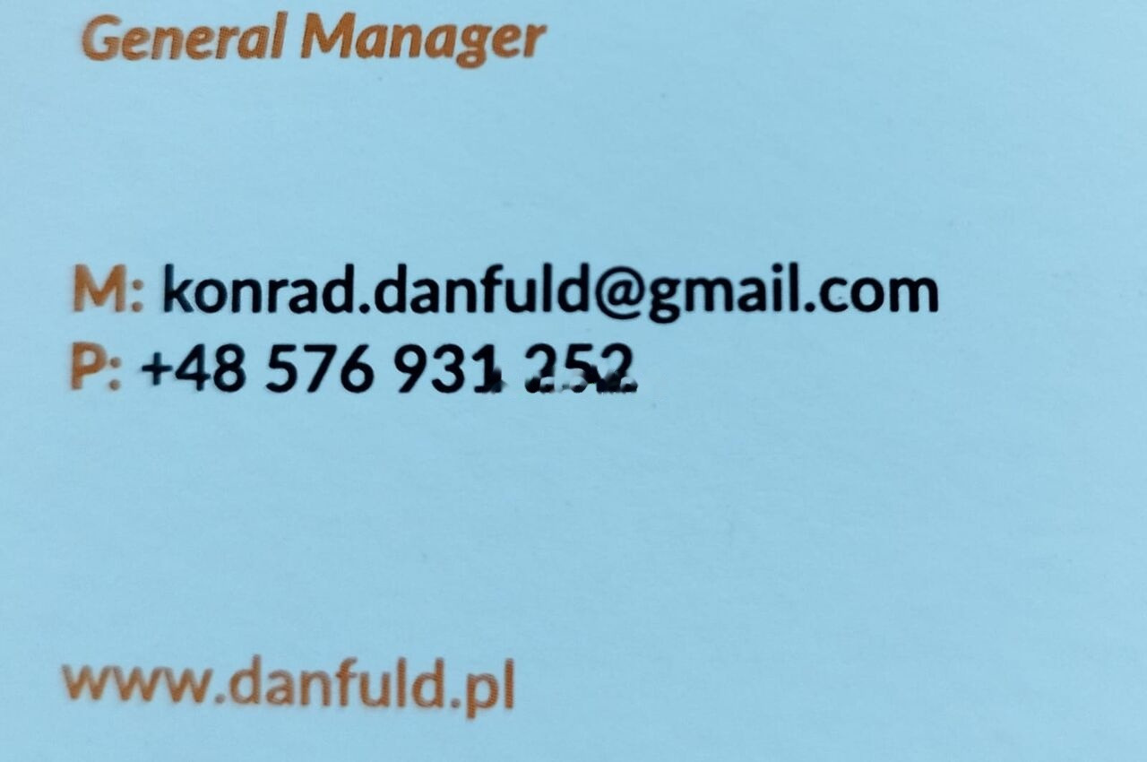 DAF mx340u1 DAF XF 105 - Engine for Truck: picture 5 DAF mx340u1 DAF XF 105 - Engine for Truck: picture 5