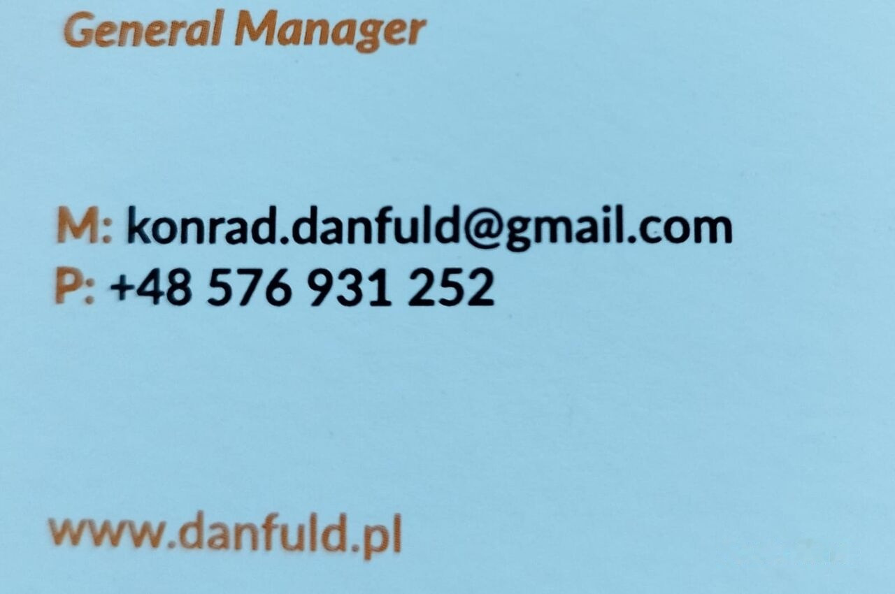 IVECO Cursor 13 F3BE0681E 480 E3 IVECO - Engine for Truck: picture 4 IVECO Cursor 13 F3BE0681E 480 E3 IVECO - Engine for Truck: picture 4