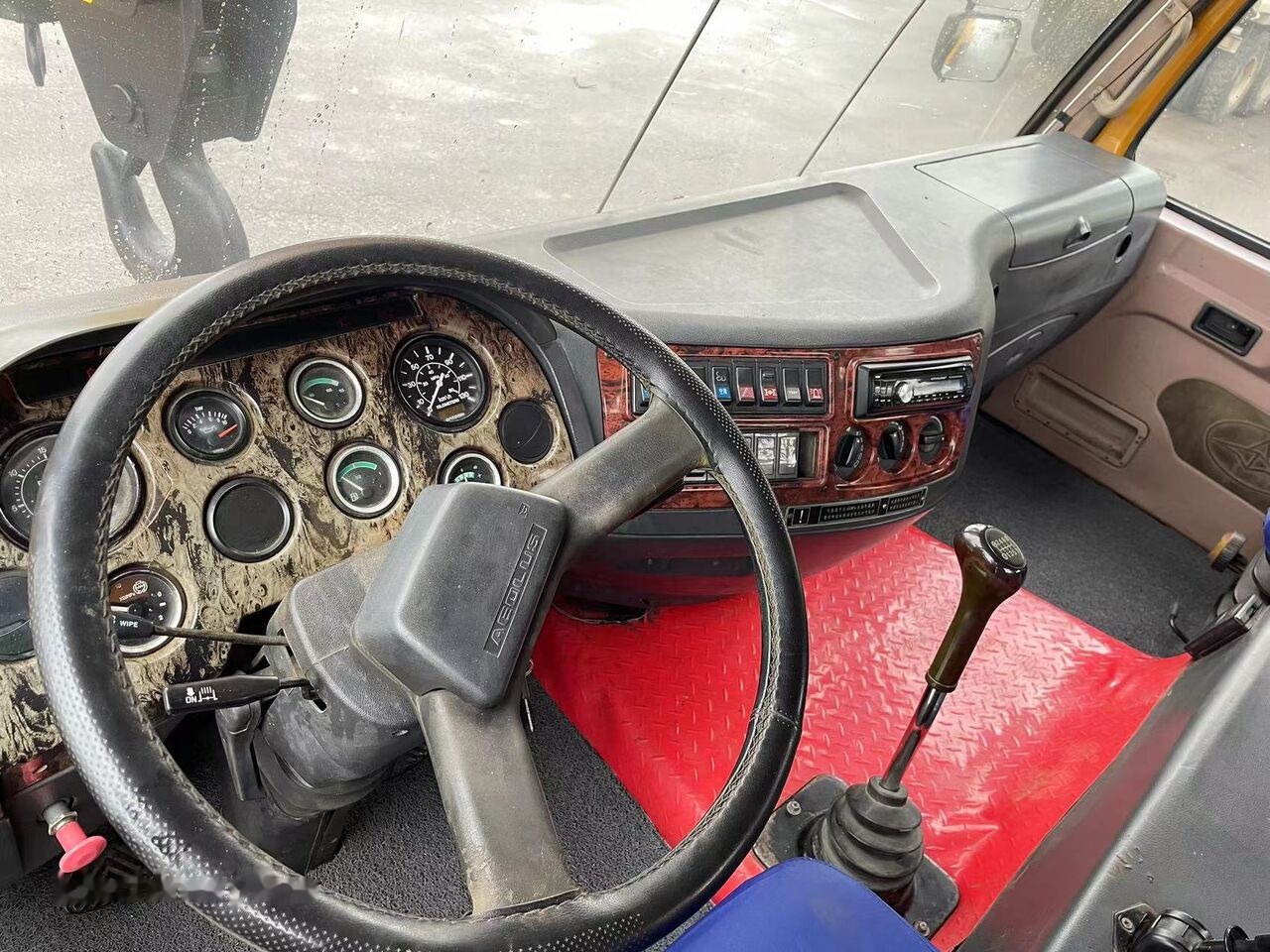 XCMG QY70K-1 25t 50t 30t 70t 80t 100t leasing XCMG QY70K-1 25t 50t 30t 70t 80t 100t: picture 6