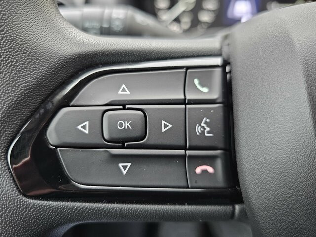 FIAT Ducato 120 L2H1 Visibility Kamera 260° Türen... - Small van: picture 5 FIAT Ducato 120 L2H1 Visibility Kamera 260° Türen... - Small van: picture 5