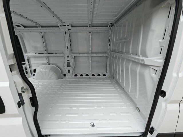 Panel van FIAT Ducato 35 140 L2H1 260° Kamera PDC Visibility...: picture 26 Panel van FIAT Ducato 35 140 L2H1 260° Kamera PDC Visibility...: picture 26