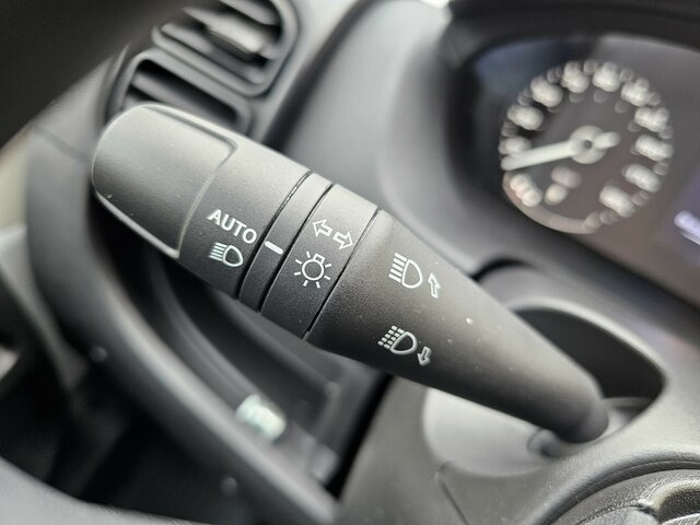 Panel van FIAT Ducato 35 140 L2H1 260° Kamera PDC Visibility...: picture 6 Panel van FIAT Ducato 35 140 L2H1 260° Kamera PDC Visibility...: picture 6