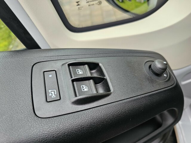 FIAT Ducato 35 Automatik L2H2 Voll-LED dig Cockpit... leasing FIAT Ducato 35 Automatik L2H2 Voll-LED dig Cockpit...: picture 39