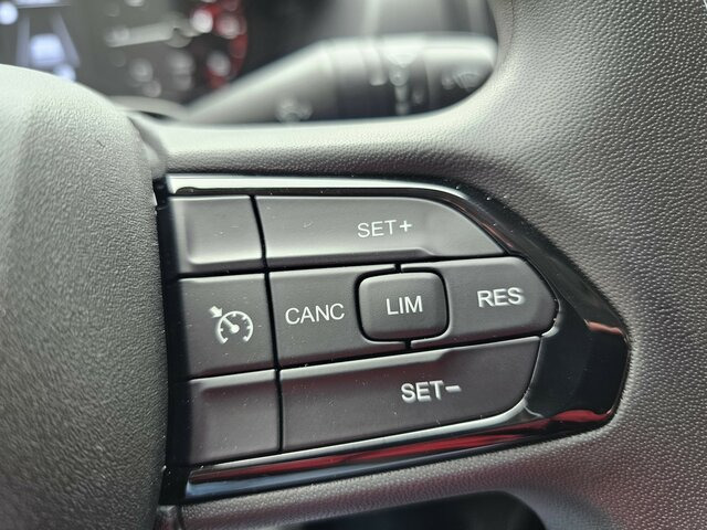 Open body delivery van, Combi van FIAT Ducato MAXI 140 Serie 9.2 2025 L5 Doppelkabine...: picture 33