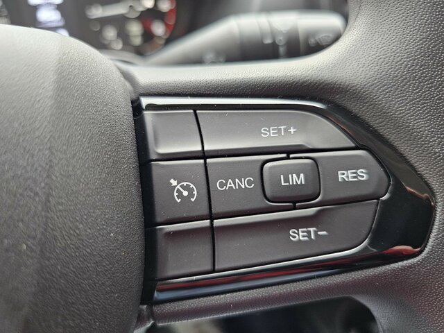 FIAT Ducato MAXI L4 Pritsche 4,2 Android Auto Nebels... leasing FIAT Ducato MAXI L4 Pritsche 4,2 Android Auto Nebels...: picture 6