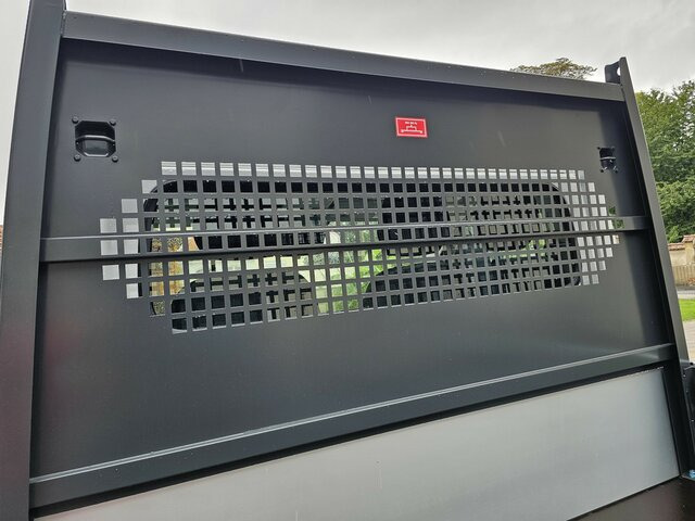 FIAT Ducato MAXI L4 Pritsche 4,2 Android Auto Nebels... leasing FIAT Ducato MAXI L4 Pritsche 4,2 Android Auto Nebels...: picture 28