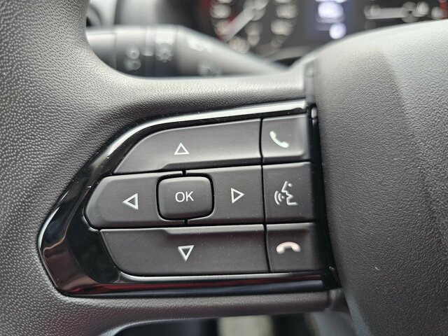 FIAT Ducato MAXI L4 Pritsche 4,2 Android Auto Nebels... - Open body delivery van: picture 5 FIAT Ducato MAXI L4 Pritsche 4,2 Android Auto Nebels... - Open body delivery van: picture 5