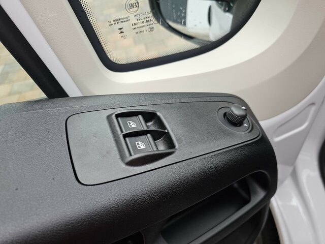 FIAT Ducato MAXI L4 Pritsche 4,2 Android Auto Nebels... leasing FIAT Ducato MAXI L4 Pritsche 4,2 Android Auto Nebels...: picture 36