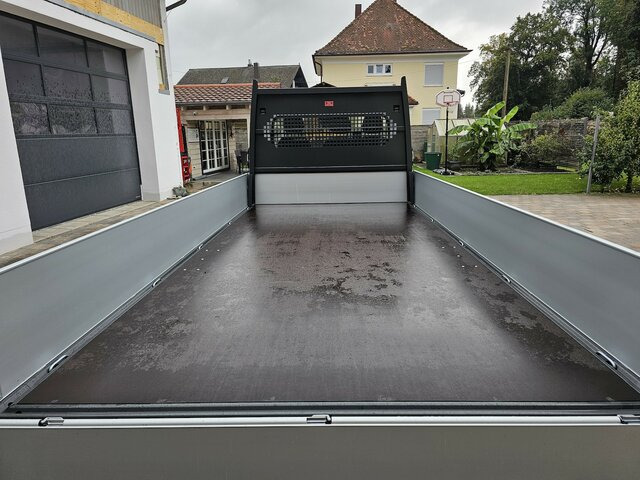 FIAT Ducato MAXI L4 Pritsche 4,2 Android Auto Nebels... leasing FIAT Ducato MAXI L4 Pritsche 4,2 Android Auto Nebels...: picture 26