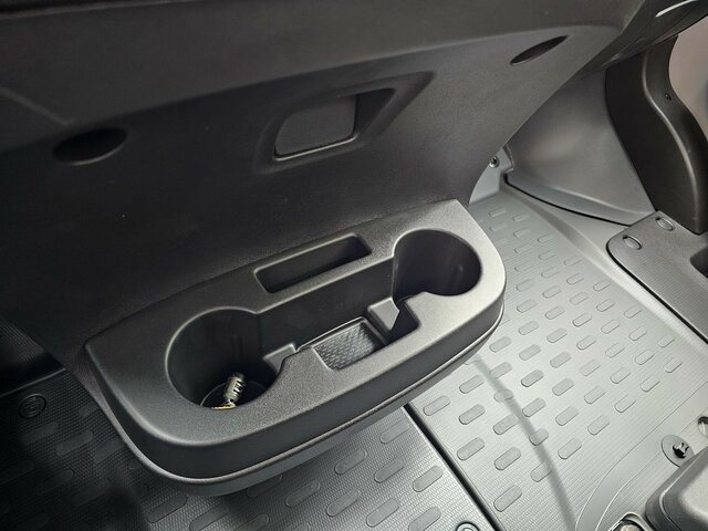 FIAT Ducato MAXI L4 Pritsche 4,2 Android Auto Nebels... leasing FIAT Ducato MAXI L4 Pritsche 4,2 Android Auto Nebels...: picture 31